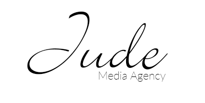 Jude Media Agency
