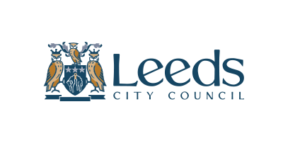 Leeds City Council